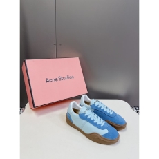 Acne Studio Shoes